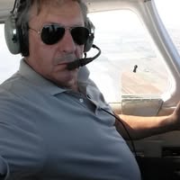 Ritratto di Ciclobomber