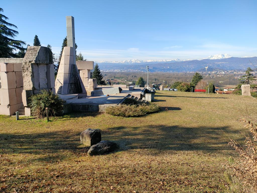 Ritratto di vitolepi@libero.it