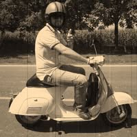 Ritratto di BMBNDR78A28F240H