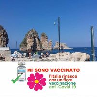 Ritratto di valentigiuseppe46