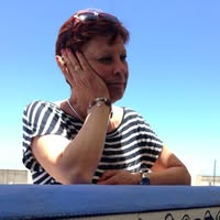 Ritratto di ritaocchi53