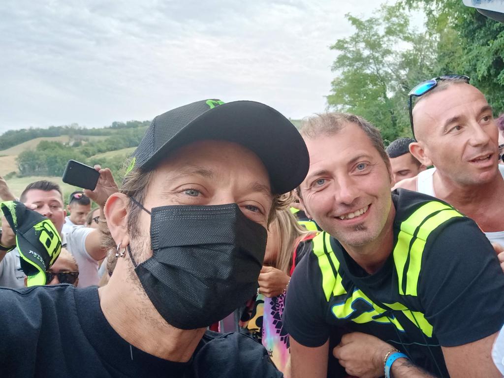 Ritratto di Manuele7