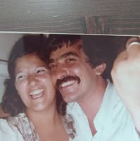 Ritratto di Letteriosinopoli