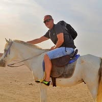 Ritratto di MySolar_15c90d81