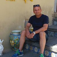 Ritratto di Gaspare Licata Ritratto di Gaspare Licata